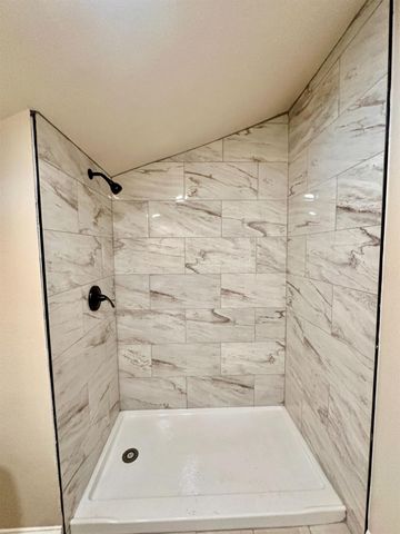 717 Parnell Ave, Turlock, CA 95380