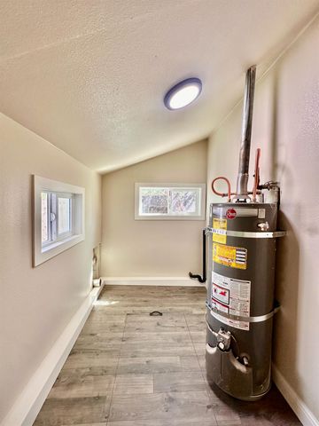 717 Parnell Ave, Turlock, CA 95380