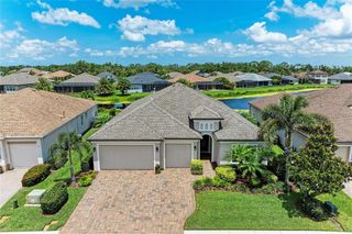 518 CHANTILLY TRAIL, Bradenton, FL 34212
