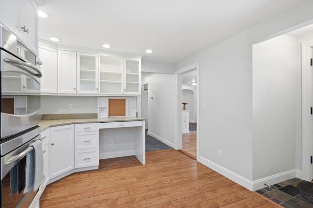 625 Beacon St, Newton, MA 02459