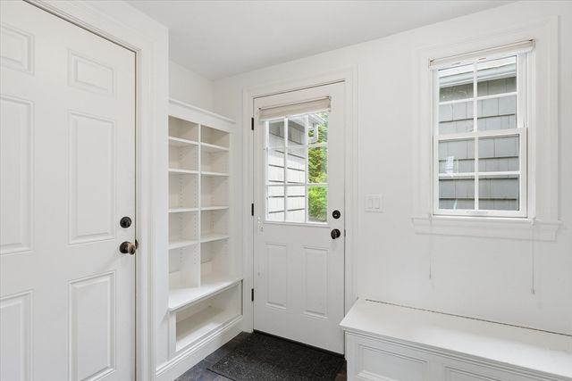 625 Beacon St, Newton, MA 02459