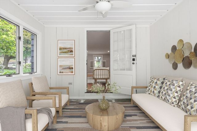 625 Beacon St, Newton, MA 02459