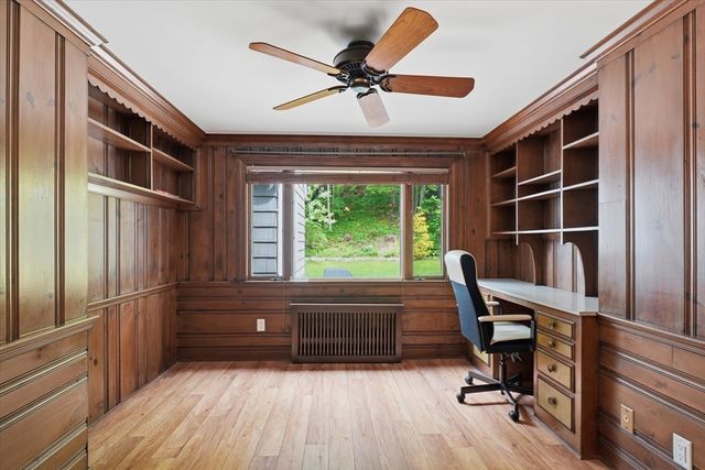 625 Beacon St, Newton, MA 02459