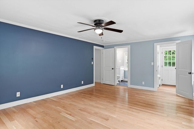 625 Beacon St, Newton, MA 02459