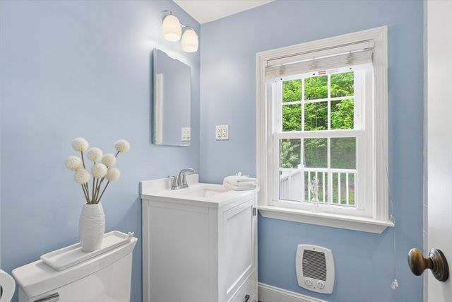 625 Beacon St, Newton, MA 02459