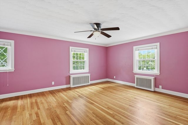 625 Beacon St, Newton, MA 02459