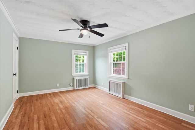 625 Beacon St, Newton, MA 02459