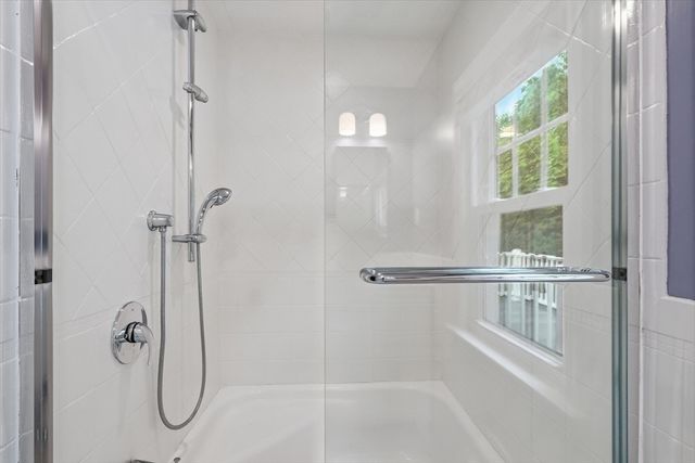 625 Beacon St, Newton, MA 02459