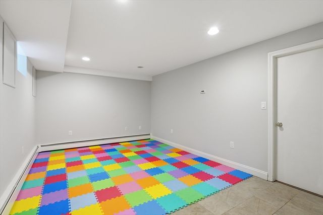 625 Beacon St, Newton, MA 02459