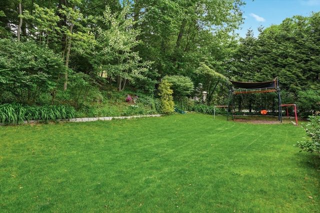 625 Beacon St, Newton, MA 02459