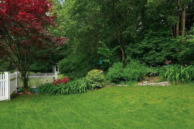 625 Beacon St, Newton, MA 02459