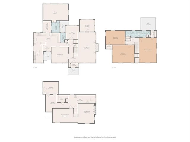 625 Beacon St, Newton, MA 02459