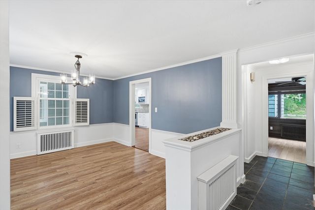 625 Beacon St, Newton, MA 02459