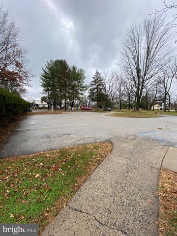 3774 RIDGE PIKE, Collegeville, PA 19426