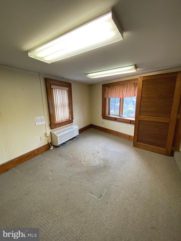 3774 RIDGE PIKE, Collegeville, PA 19426