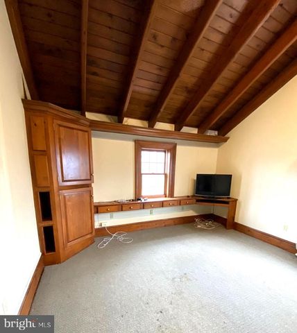 3774 RIDGE PIKE, Collegeville, PA 19426