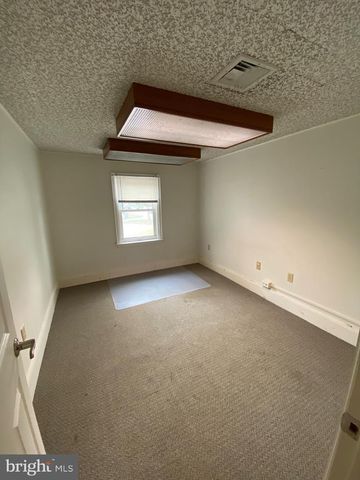 3774 RIDGE PIKE, Collegeville, PA 19426