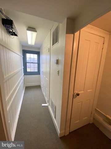 3774 RIDGE PIKE, Collegeville, PA 19426