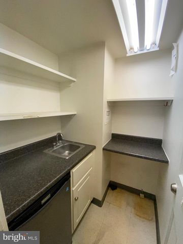 3774 RIDGE PIKE, Collegeville, PA 19426