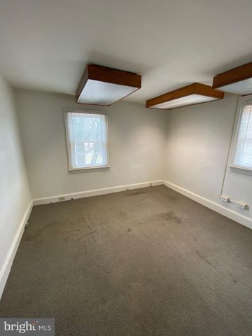 3774 RIDGE PIKE, Collegeville, PA 19426