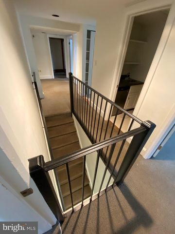 3774 RIDGE PIKE, Collegeville, PA 19426