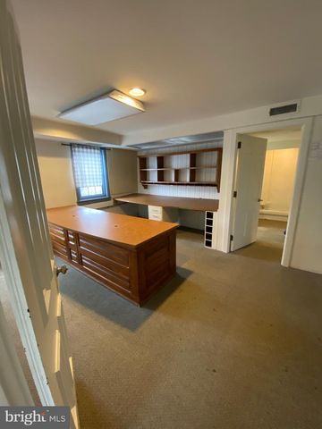 3774 RIDGE PIKE, Collegeville, PA 19426