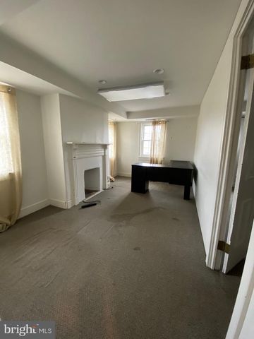 3774 RIDGE PIKE, Collegeville, PA 19426