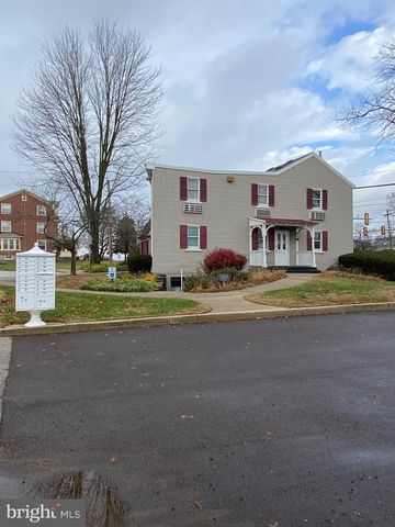 3774 RIDGE PIKE, Collegeville, PA 19426