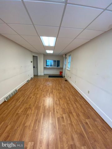 3774 RIDGE PIKE, Collegeville, PA 19426