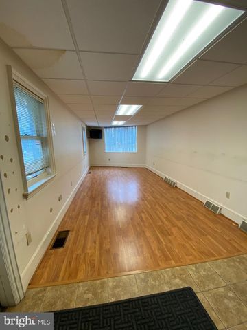 3774 RIDGE PIKE, Collegeville, PA 19426