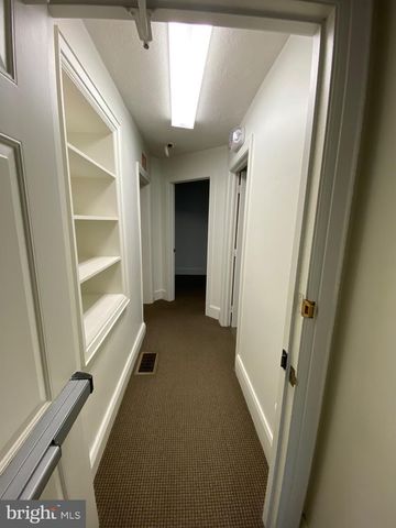 3774 RIDGE PIKE, Collegeville, PA 19426