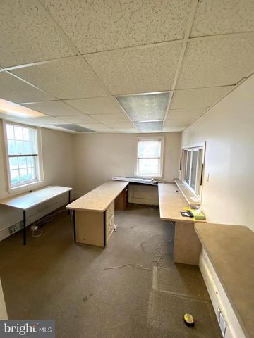 3774 RIDGE PIKE, Collegeville, PA 19426