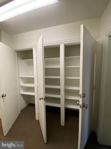 3774 RIDGE PIKE, Collegeville, PA 19426