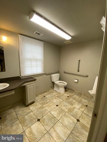 3774 RIDGE PIKE, Collegeville, PA 19426