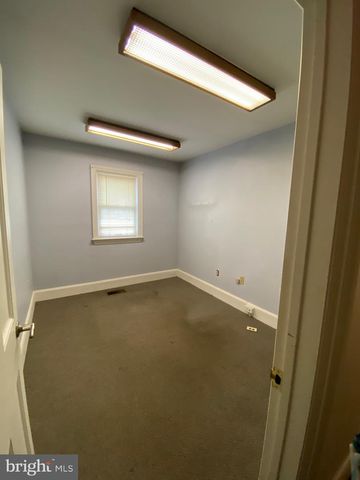 3774 RIDGE PIKE, Collegeville, PA 19426