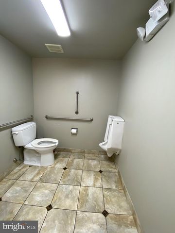 3774 RIDGE PIKE, Collegeville, PA 19426