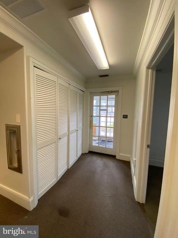 3774 RIDGE PIKE, Collegeville, PA 19426