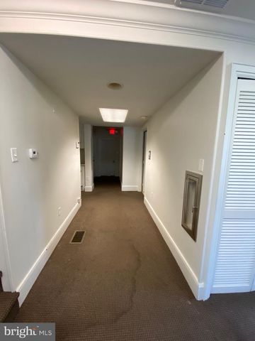 3774 RIDGE PIKE, Collegeville, PA 19426