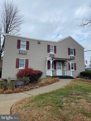 3774 RIDGE PIKE, Collegeville, PA 19426