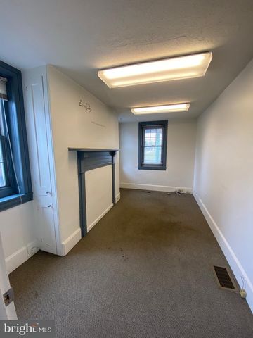 3774 RIDGE PIKE, Collegeville, PA 19426