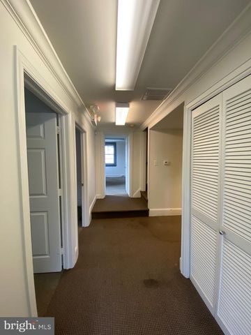 3774 RIDGE PIKE, Collegeville, PA 19426