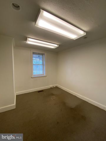 3774 RIDGE PIKE, Collegeville, PA 19426