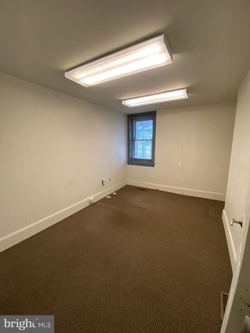 3774 RIDGE PIKE, Collegeville, PA 19426