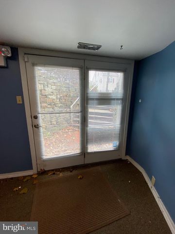 3774 RIDGE PIKE, Collegeville, PA 19426