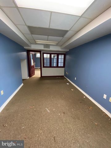 3774 RIDGE PIKE, Collegeville, PA 19426