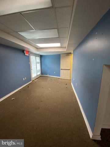 3774 RIDGE PIKE, Collegeville, PA 19426