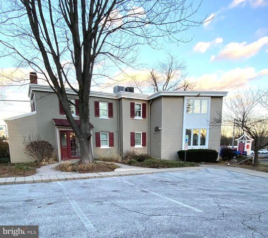 3774 RIDGE PIKE, Collegeville, PA 19426