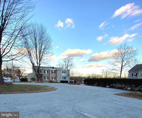 3774 RIDGE PIKE, Collegeville, PA 19426