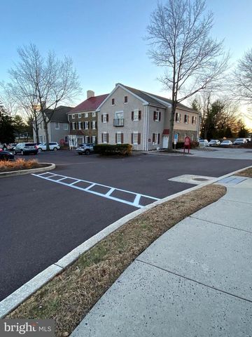 3774 RIDGE PIKE, Collegeville, PA 19426