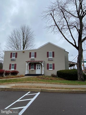 3774 RIDGE PIKE, Collegeville, PA 19426